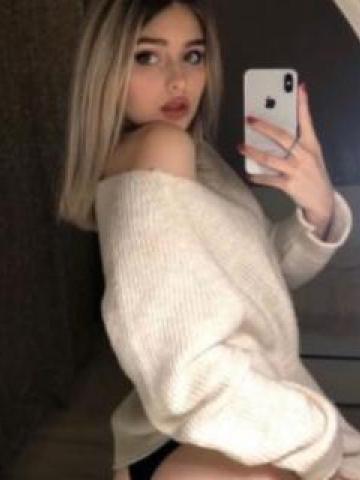 Людмила