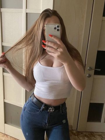 Оксана